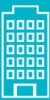 gallery/icon2